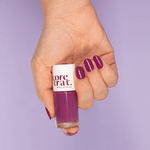 vamos-ao-vinho---unhas1-blant-