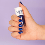 tudo-azul---unhas-5-blant