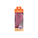 escova-desembaracante-proart-glitter-rosa-0731509998580---1-