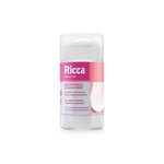 bastao-facial-ricca-apaga-poros-3808-7897517938086---1-