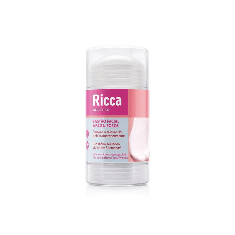 bastao-facial-ricca-apaga-poros-3808-7897517938086---1-