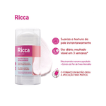 bastao-facial-ricca-apaga-poros-3808-7897517938086---2-