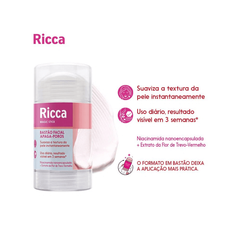 bastao-facial-ricca-apaga-poros-3808-7897517938086---2-