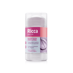 bastao-facial-ricca-efeito-lifting-3807-7897517938079---1-