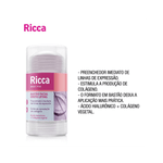 bastao-facial-ricca-efeito-lifting-3807-7897517938079---2-