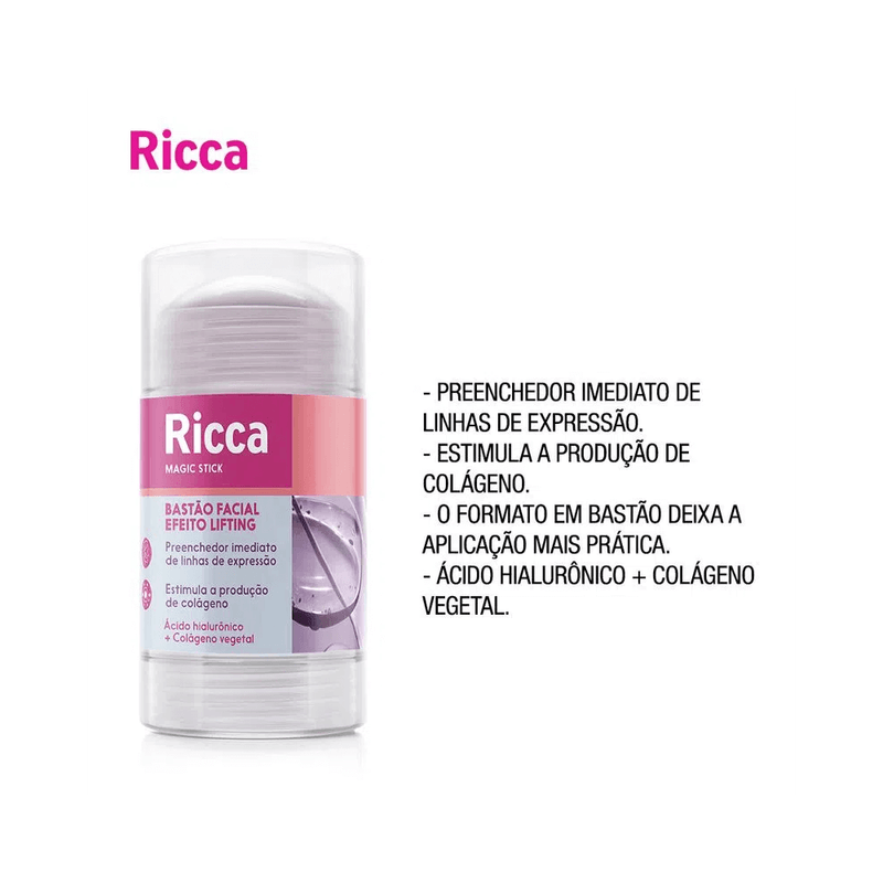 bastao-facial-ricca-efeito-lifting-3807-7897517938079---2-