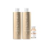 Kit-Jacques-Janine-Hair-Care-Nutri-GRATIS-Ampola-Power-Nutrition-15ml--1-