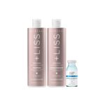 Kit-Jacques-Janine-Hair-Care-Liss-GRATIS-Ampola-Hidra-Max-15ml