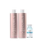 Kit-Jacques-Janine-Hair-Care-Culs-GRATIS-Ampola-Hidra-Max-15ml--1-