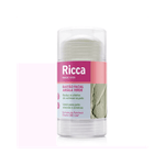 bastao-facial-ricca-argila-verde-3805-7897517938055---1-