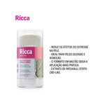 bastao-facial-ricca-argila-verde-3805-7897517938055---2-