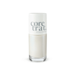 frasco-1080-bril-bb-esmalte-blant