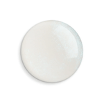 gota-esmalte-bril-blant