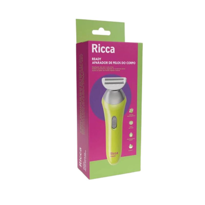 aparador-de-pelos-corporal-ricca-ready-2701-7897517927011--1-