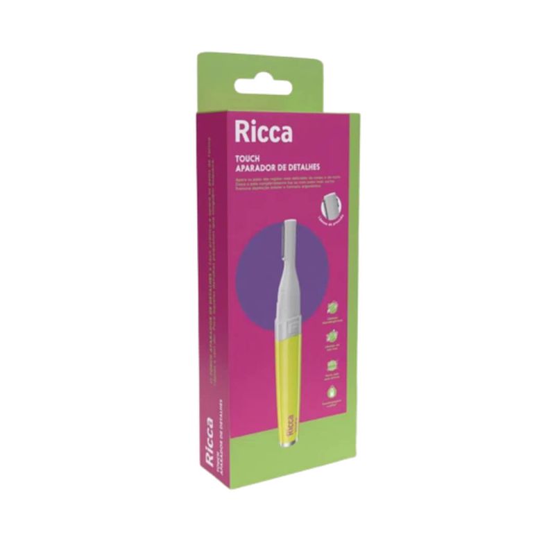 aparador-detalhes-ricca-touch-2700-7897517927004--1-
