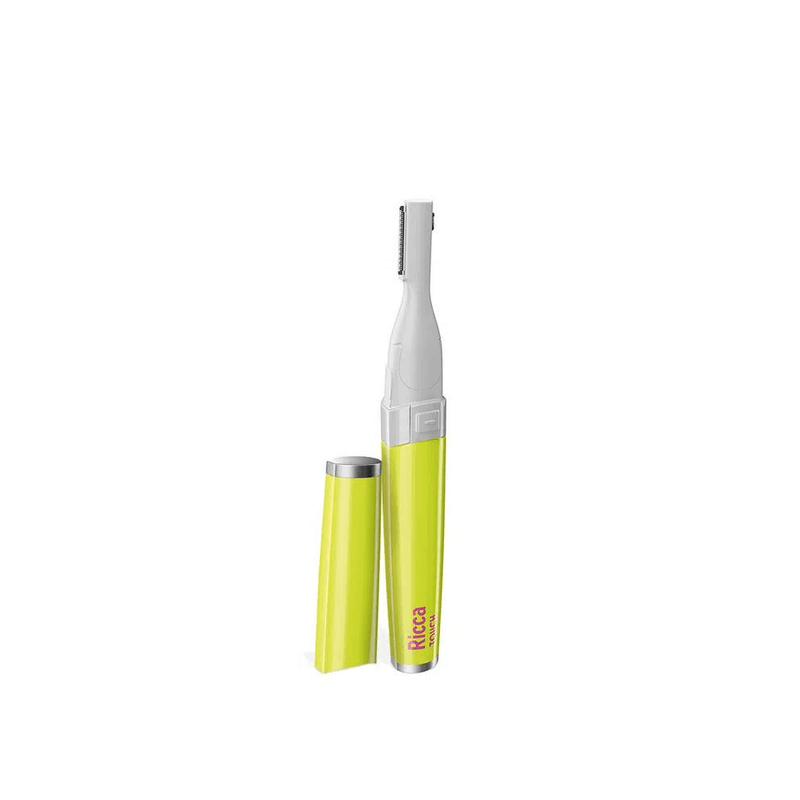 aparador-detalhes-ricca-touch-2700-7897517927004---1-