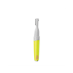 aparador-detalhes-ricca-touch-2700-7897517927004---2-