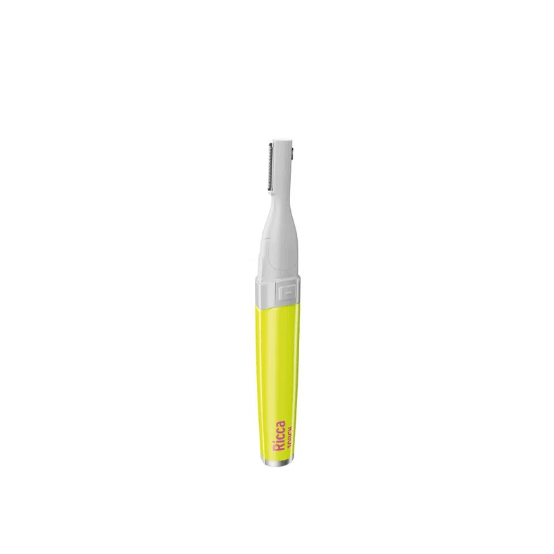 aparador-detalhes-ricca-touch-2700-7897517927004---2-