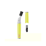 aparador-detalhes-ricca-touch-2700-7897517927004---3-