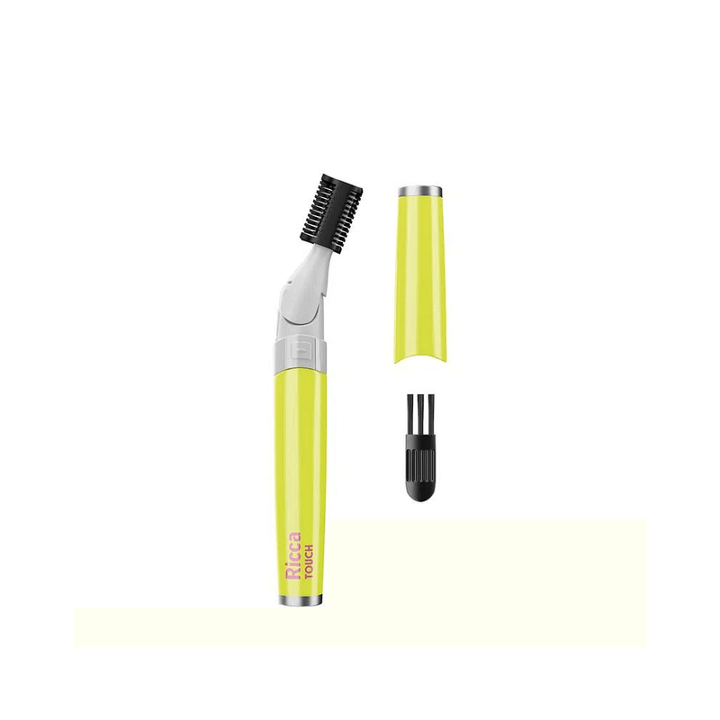 aparador-detalhes-ricca-touch-2700-7897517927004---3-
