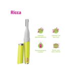 aparador-detalhes-ricca-touch-2700-7897517927004---4-
