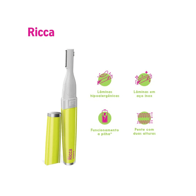 aparador-detalhes-ricca-touch-2700-7897517927004---4-
