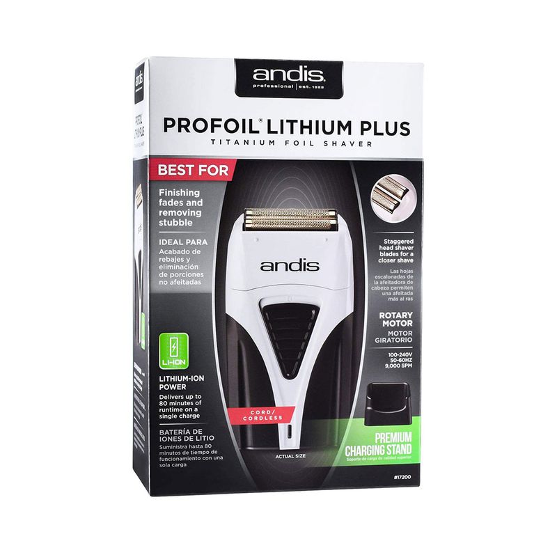 Maquina-de-Corte-Andis-Profoil-Lithium-Plus-0040102172601