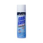 Spray-Andis-para-Maquina-Cool-Care-Plus-170g-0040102127502