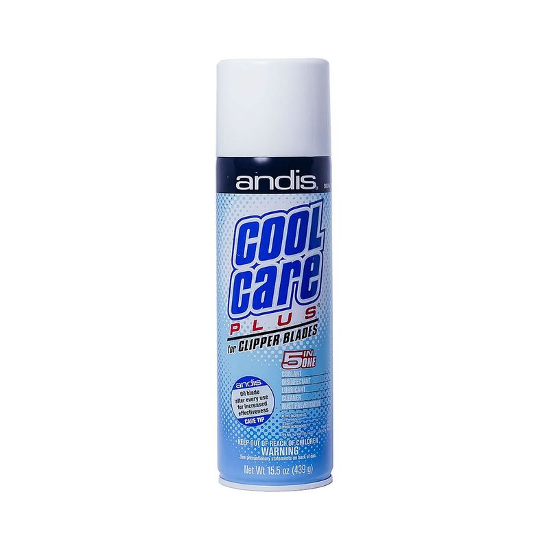 Spray-Andis-para-Maquina-Cool-Care-Plus-170g-0040102127502