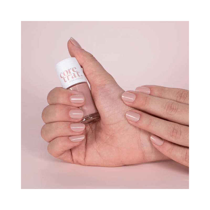 t--nude---unhas1-mld-blant