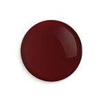 gota-esmalte-dam-pebr-blant