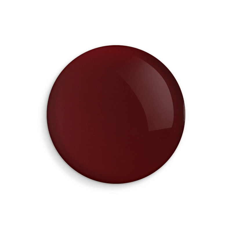 gota-esmalte-dam-pebr-blant