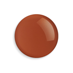 gota-esmalte-flo-blant