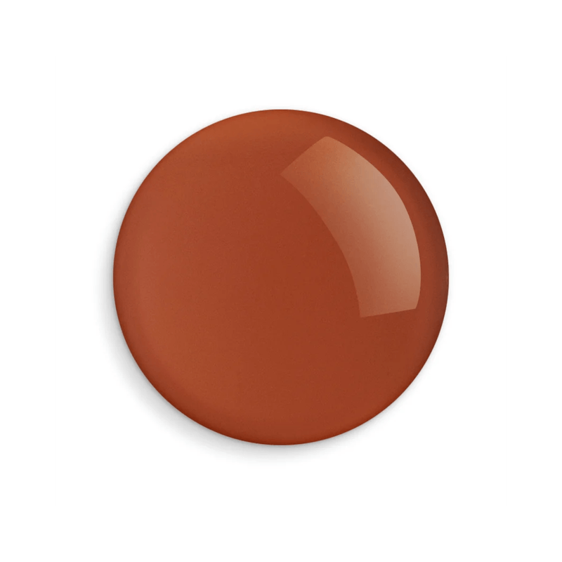 gota-esmalte-flo-blant