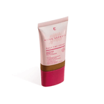 base-liquida-daily-tint-cream-niina-secrets-cor-85