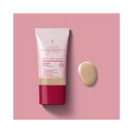 base-liquida-daily-tint-cream-niina-secrets-cor-03-amostra