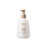 condicionador-eudora-baby-200ml
