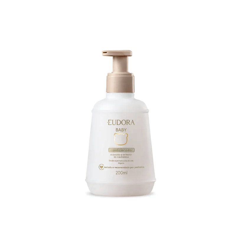 condicionador-eudora-baby-200ml