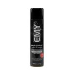 fixador-de-penteado-mega-forte-emy-400ml-