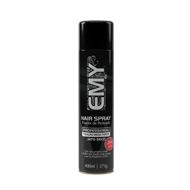 fixador-de-penteado-mega-forte-emy-400ml-