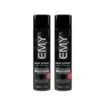 Kit-Hair-Spray-Aspa-Emy-Mega-Forte-400ml--2-unidades---1-