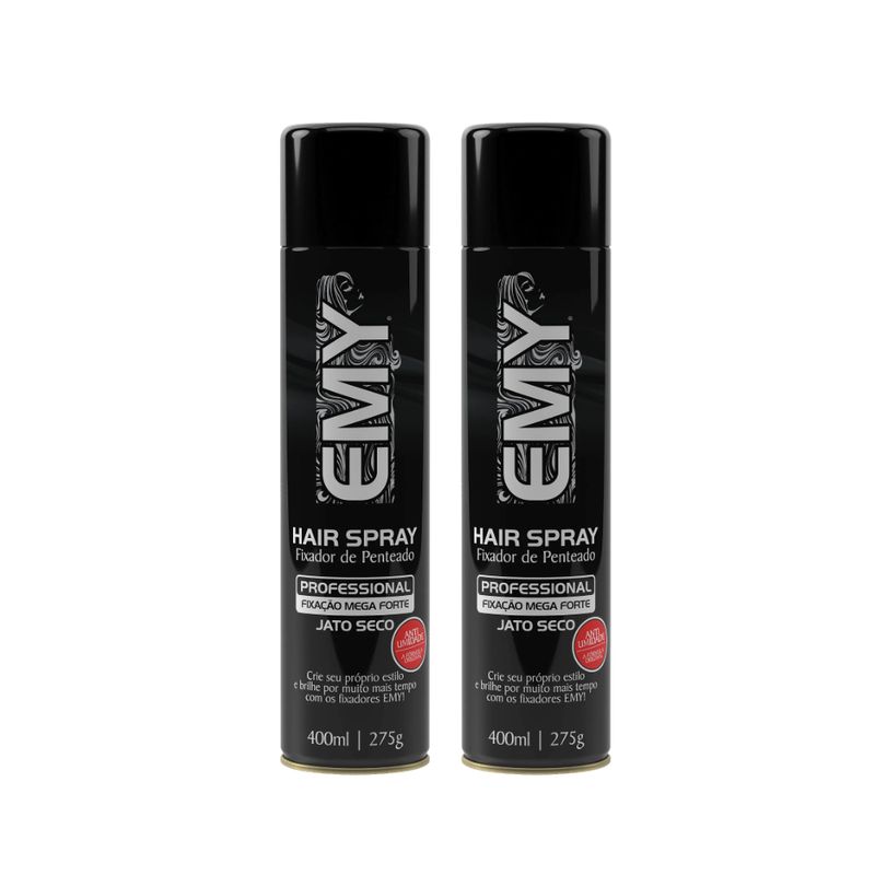 Kit-Hair-Spray-Aspa-Emy-Mega-Forte-400ml--2-unidades---1-