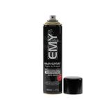 fixador-de-penteado-mega-forte-emy-400ml