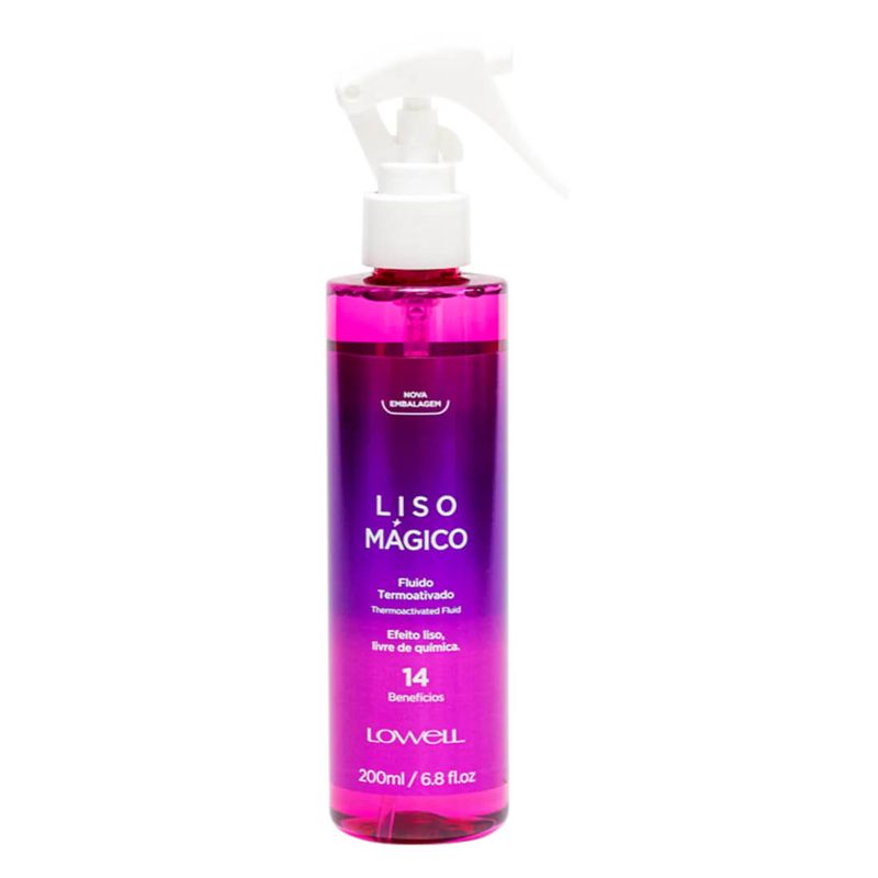 _fluido-termoativado-lowell-liso-magico-200ml-7898556756303--1-