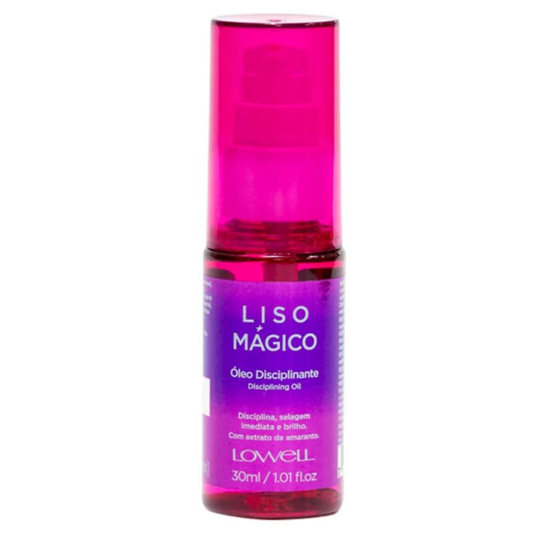 oleo-disciplinante-lowell-liso-magico-30ml-7898556756310--1-