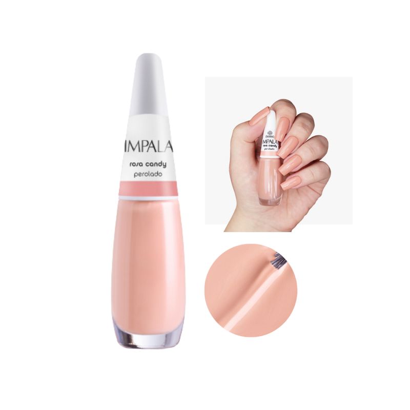 Esmalte-Impala-Perolado-A-Cor-da-Sua-Moda-Rosa-Candy--1-