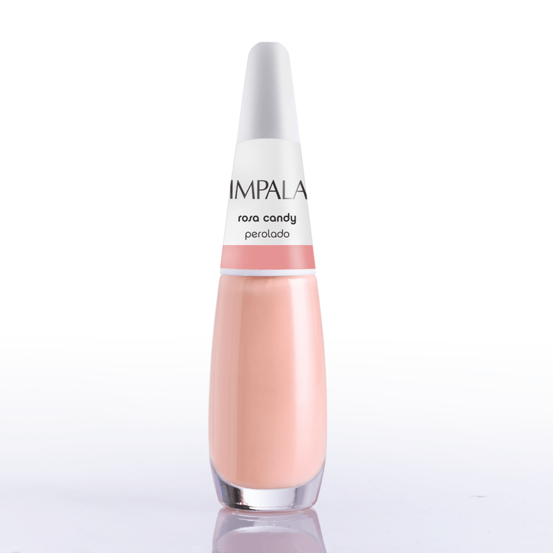 Esmalte-Impala-Perolado-A-Cor-da-Sua-Moda-Rosa-Candy-principal