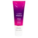shampoo-hidratante-lowell-liso-magico-240ml-7898556756280--1-