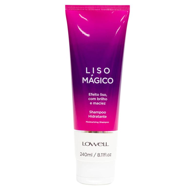 shampoo-hidratante-lowell-liso-magico-240ml-7898556756280--1-