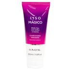 condicionador-hidratante-lowell-liso-magico-200ml-7898556756273--1-